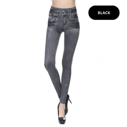 ThermaFit Jean